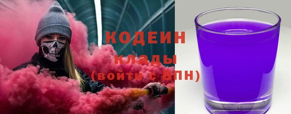 твердый Аркадак
