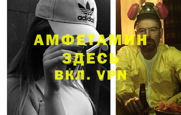 твердый Аркадак