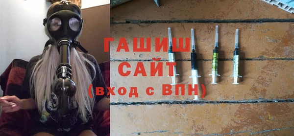 твердый Аркадак