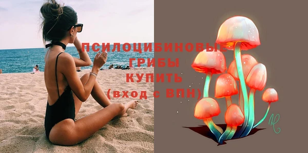 a pvp Арсеньев